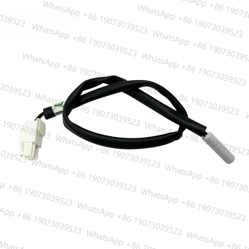 Refrigerator Defrost Sensor 0060402299 Defrost Heating Wire Defrost Temperature Sensor For Haier BCD-521WDBB Fridge