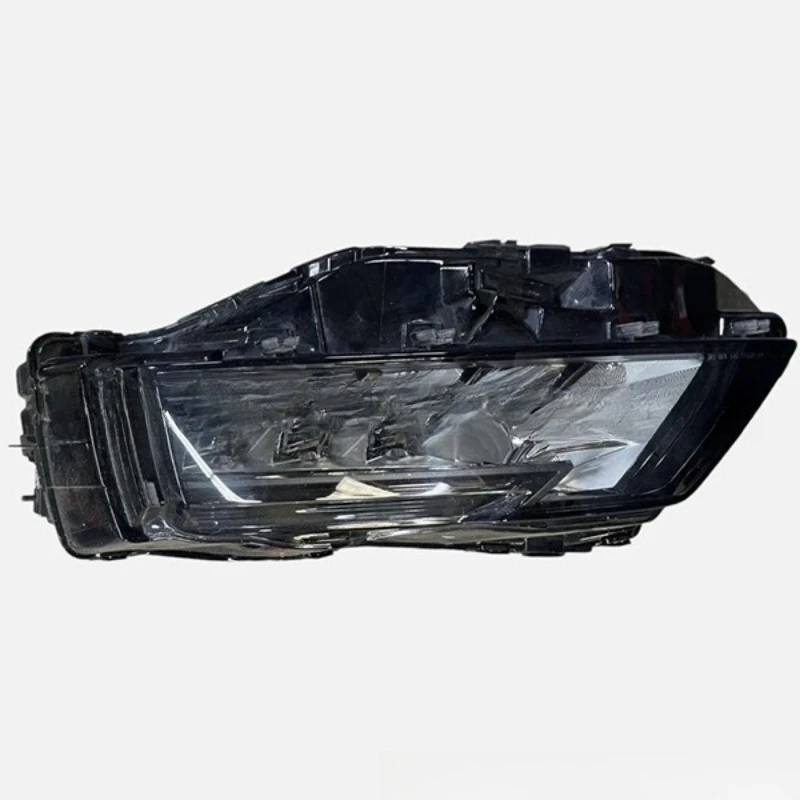 

Suitable for 21-24 headlamp (black) 26060-6RR6A/26010-6RR6A