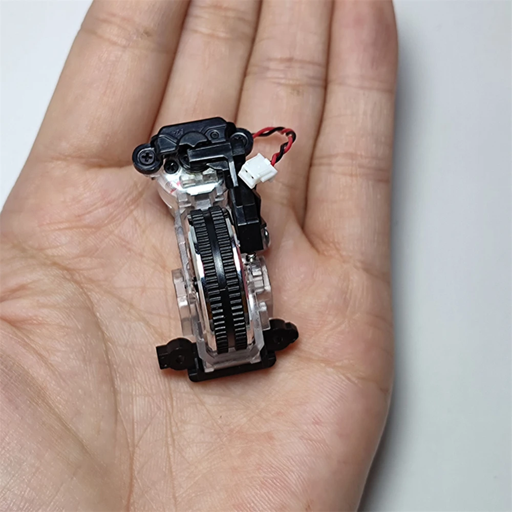 Mouse Wheel for Logitech MX Master Mouse Replacement Accessories