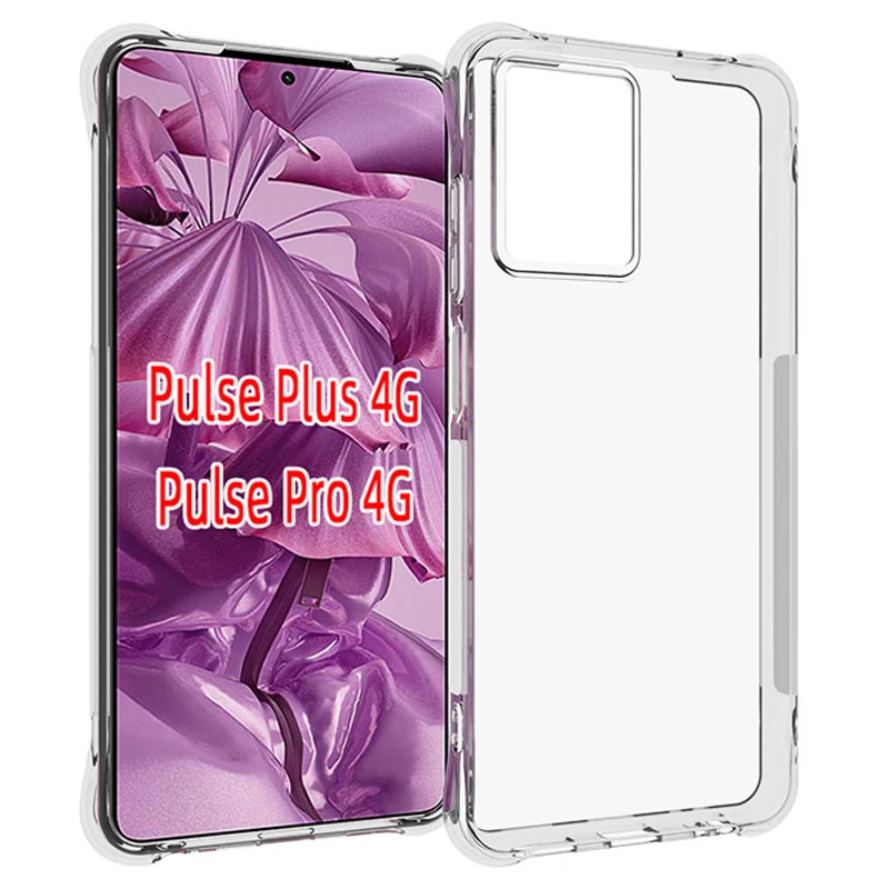 For Nokia Hmd Pulse…