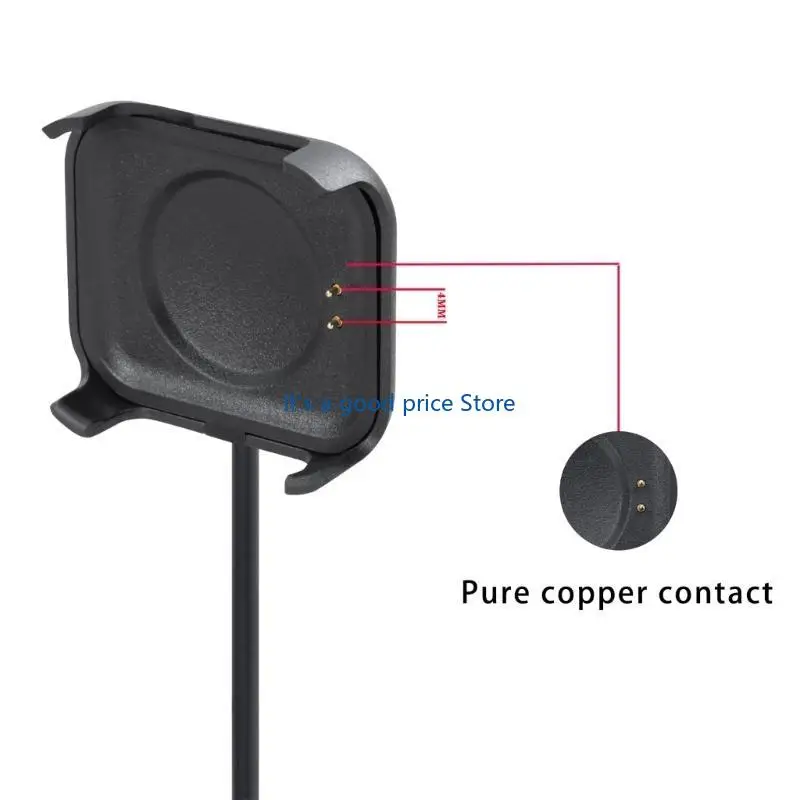 Smartwatch Dock Pla… - image