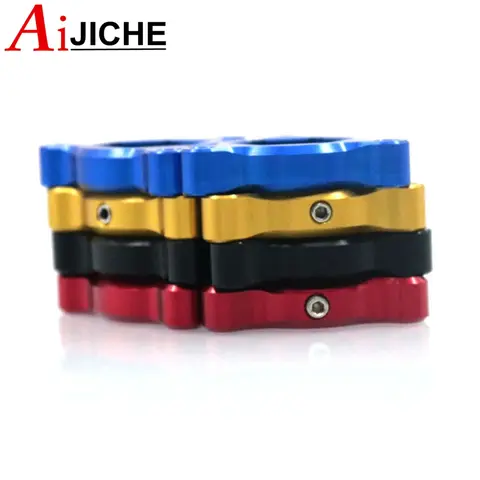 10 best sales CBR 929 - №3