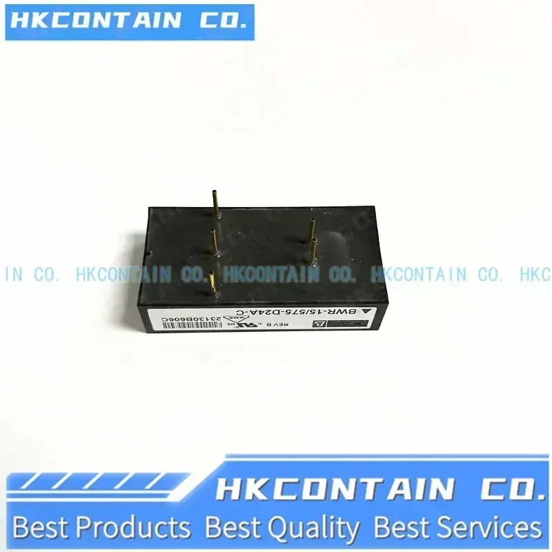 BWR-15/100-D48-C BWR-15/300-D48A-C BWR-15/330-D12 BWR-15/330-D12A BWR-15/330-D48A BWR-15/575-D24A-C BWR-15/670-D12A/D48A