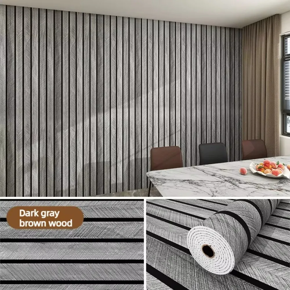 Thumbnail 3 - #21 Compare Decorative Wall Stickers Before You Buy