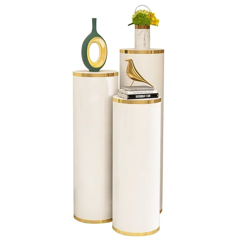 خزائن الأحذية المنظمة للتخزين، الأحذية المعدنية المحمولة #6