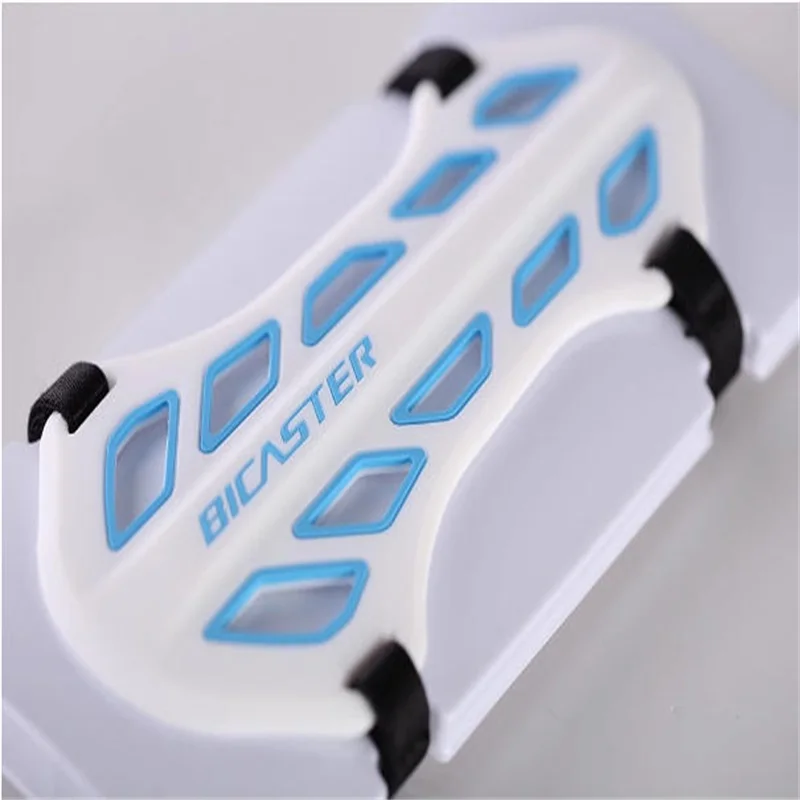 Thumbnail 4 - #2 Best Archery Armguards to Buy In 2026