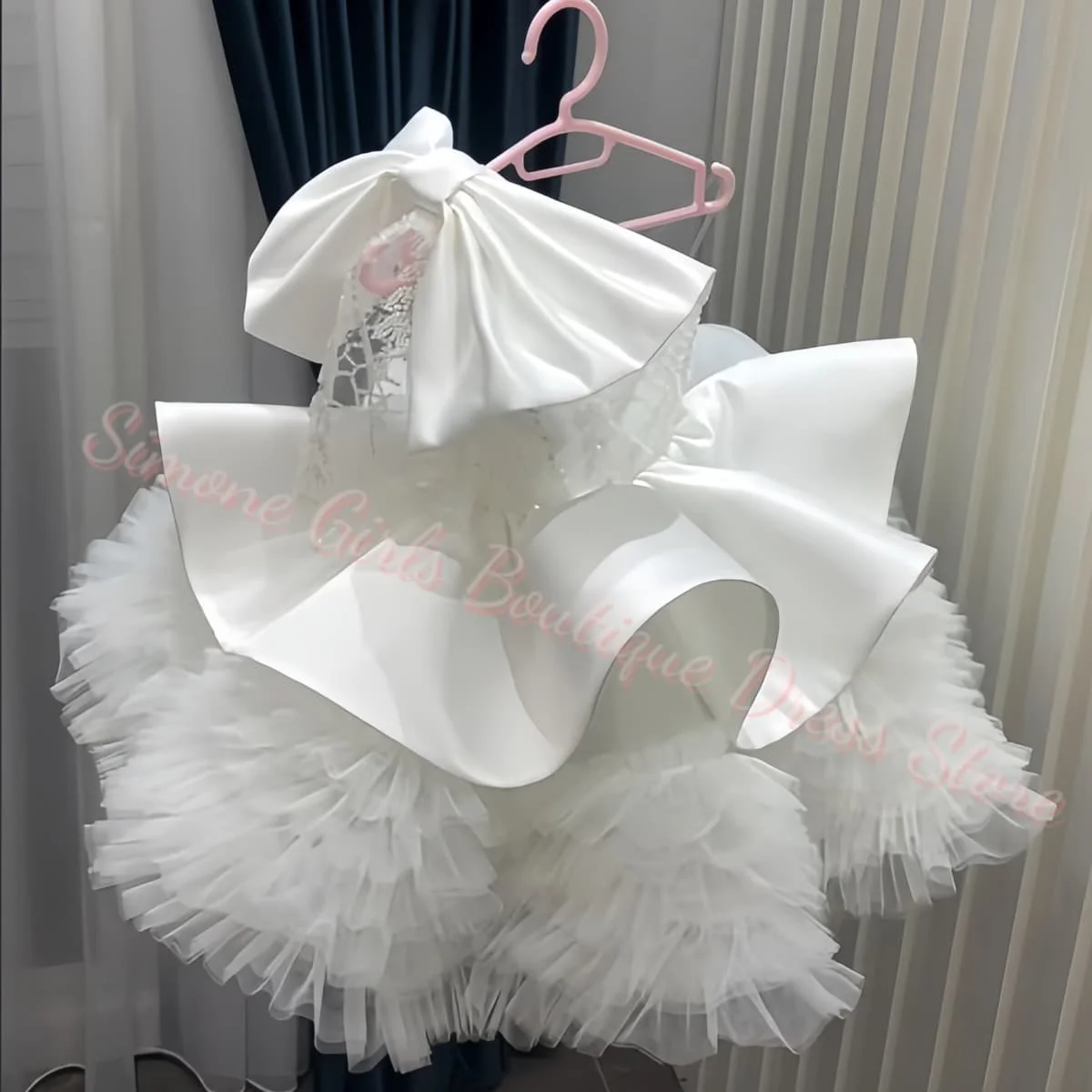 vestidos-de-nina-de-las-flores-personalizados-color-blanco-empolvado-de-saten-y-tul-con-lentejuelas-y-lazo-para-bodas-fiestas-de-cumpleanos-bailes-de-graduacion-banquetes-y-vestidos-de-gala