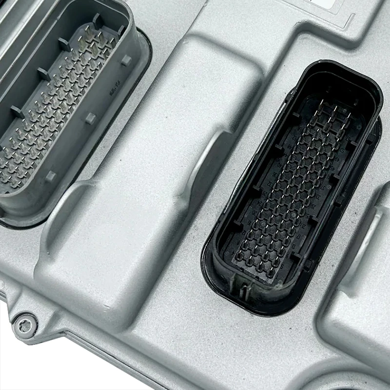 TLF New 1877245 ECU Engine Control Unit for  for Paccar MX-13 EPA10 EPA13 EPA17 EPA21 Controller with Program 1833060 1877