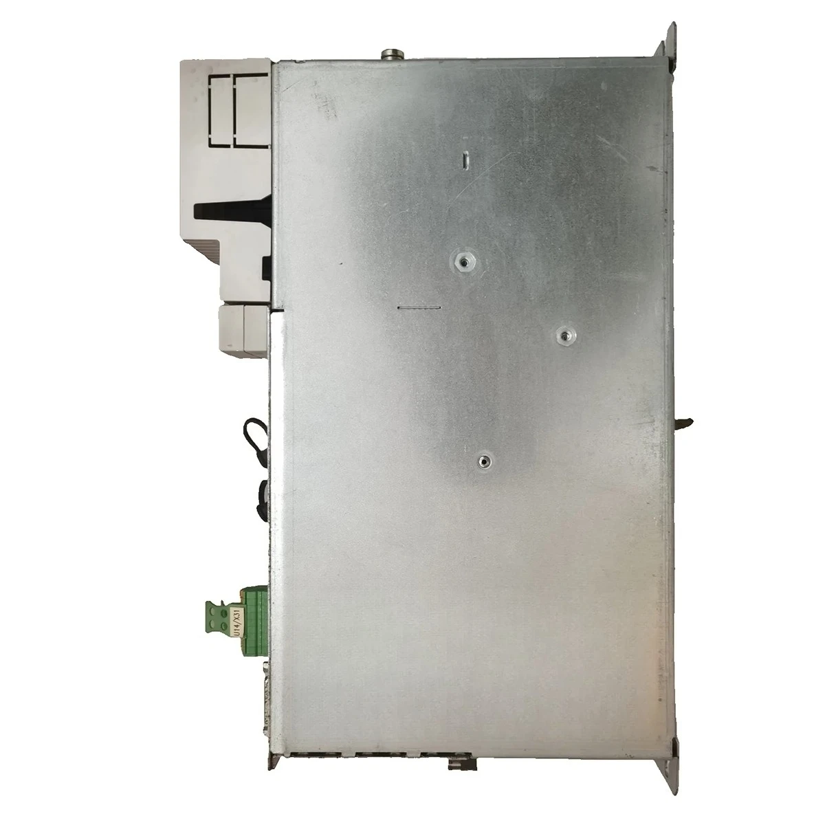 Brand New & 100%   HCS02.1E-W0054-A-03-NNNN Rex-roth Indradrive Compact Converter