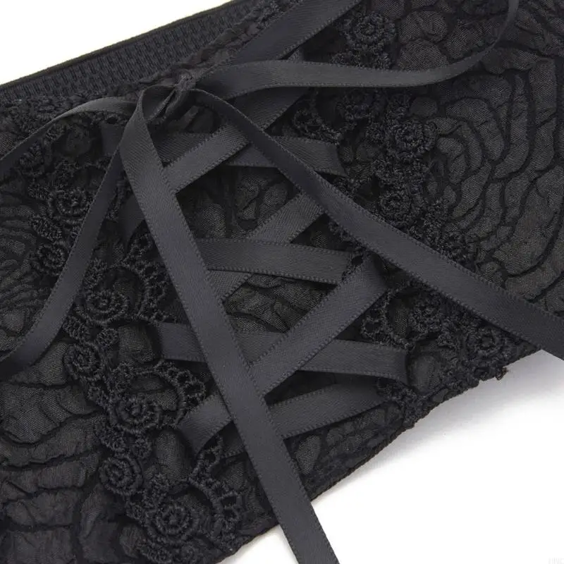 49mc Colote espartilho 49mc