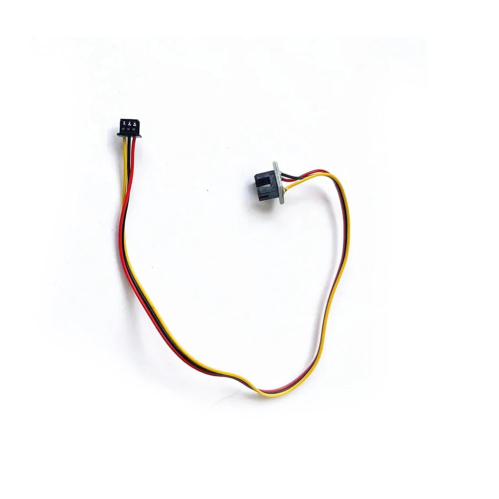 

Комбинированный резак для нити Kobra S1/S1 для деталей 3D-принтера Anycubic KS1/S1C