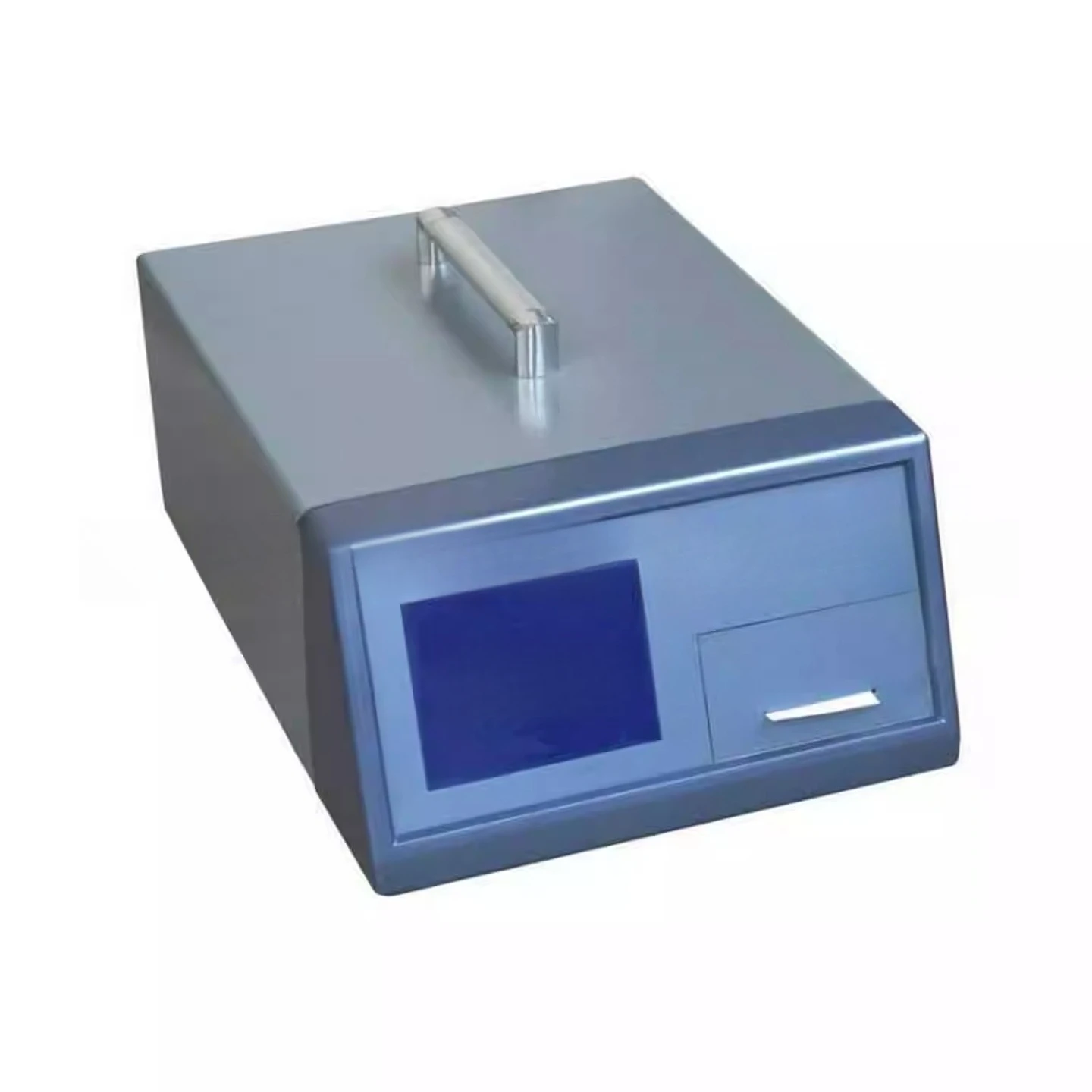 C400 Exhaust Gas Analyzer, Exhaust Gas Analyzer