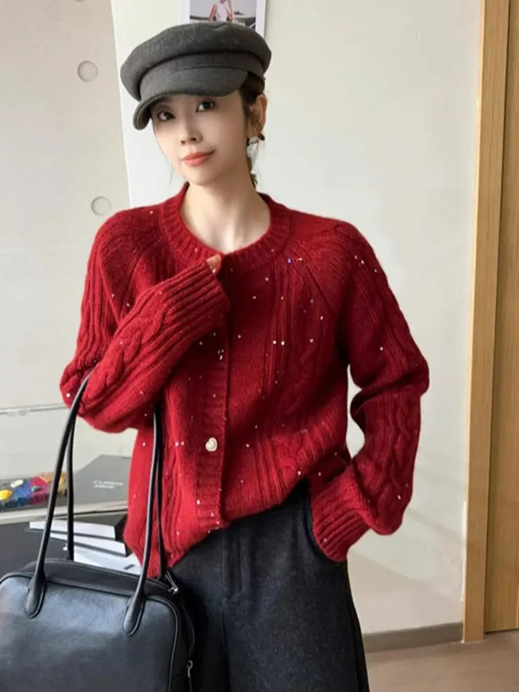 Winter New Single B… - image