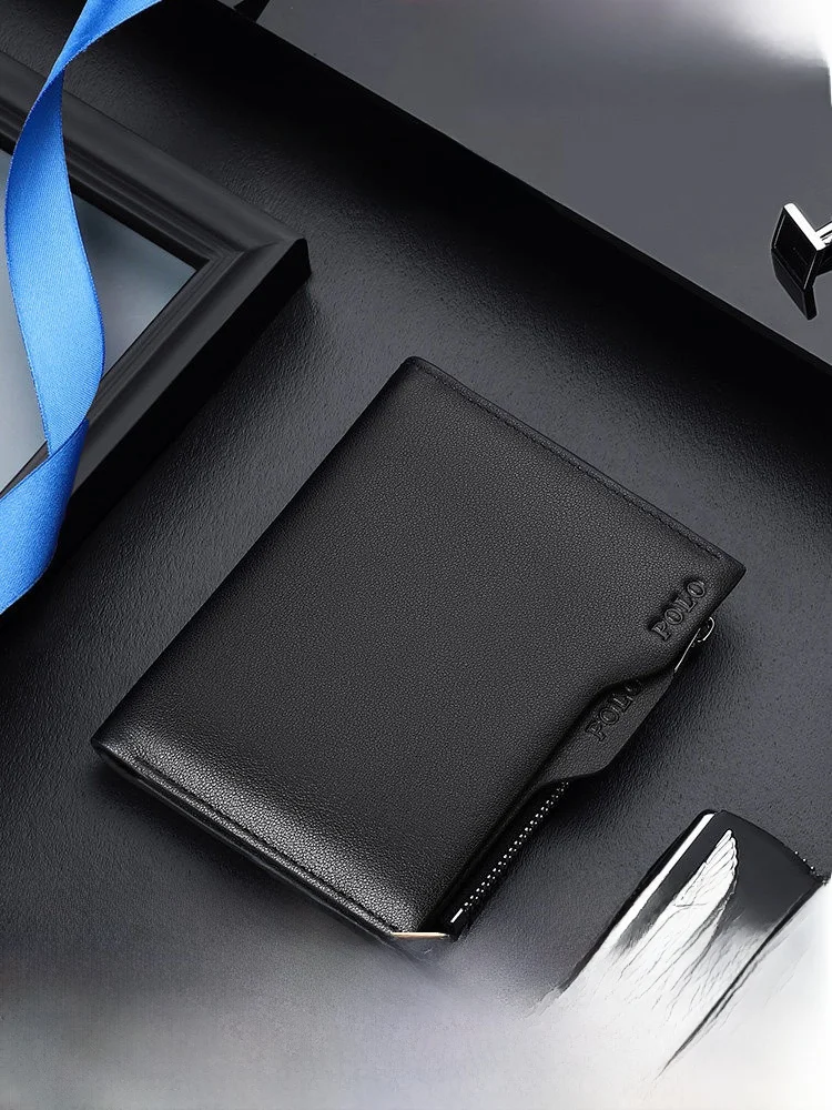 men's-ort-wallet-ultra-thin-pvc-driver-license-card-holder-high-end-leather-wallet-cact-money-clip-geometric-pattern