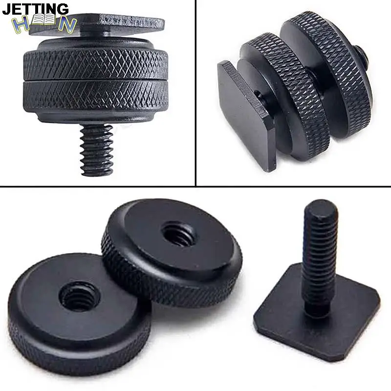 JETTING 1Pcs High Quality 1/4