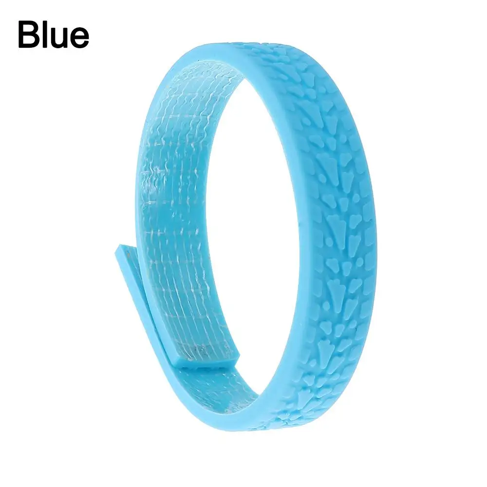 4 Stück Dämpfung Gepäck Räder Schutz Koffer Teile Achsen Lärm Räder Schutz abdeckung Koffer Räder Schutz abdeckung