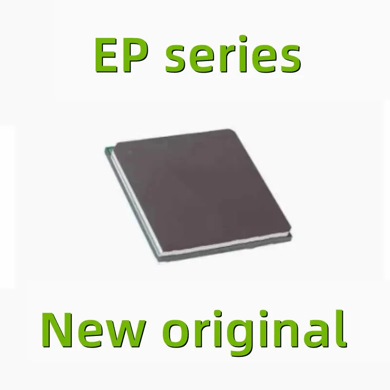 

New Original EP4CE115F29I7N EP4CE115F29C7N EP4CE115F29C8N EP3C120F780I7N EP3C120F780C8N EP3C120F780C7N FBGA780