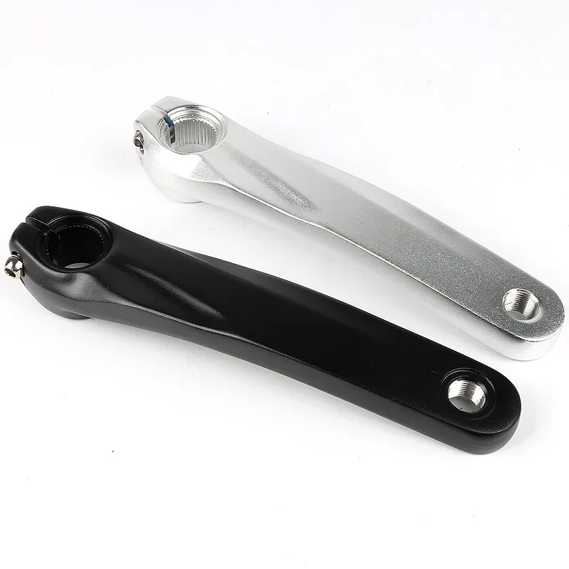 Lo-Ok Aluminum Allo… - image