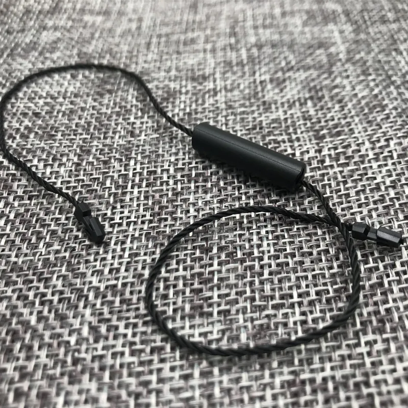 

Tag Rope Clothing Fasteners Accessories Labels Clothes Tags Double Lock Cylinder for Disposable