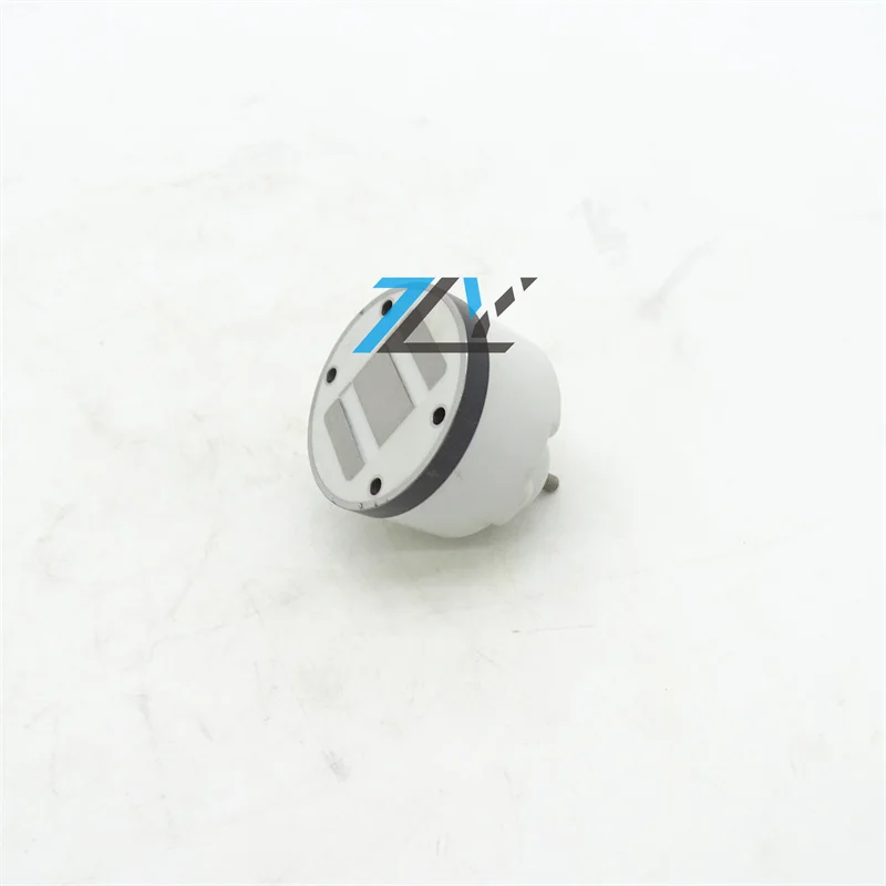 0BC273C 392-0205 Fu…