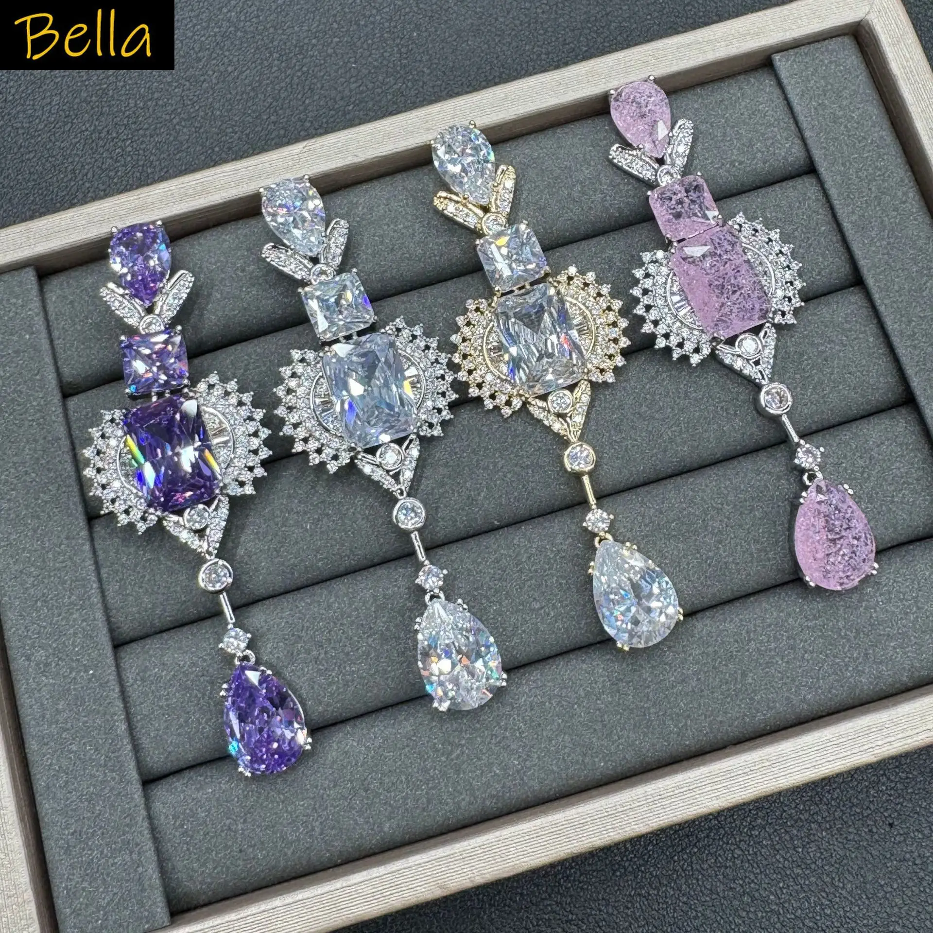 pendientes-largos-morados-para-mujer-boda-cena-fiesta-regalo-de-aniversario-pendientes-largos-colgantes-de-circonia-cubica-blanca-y-rosa