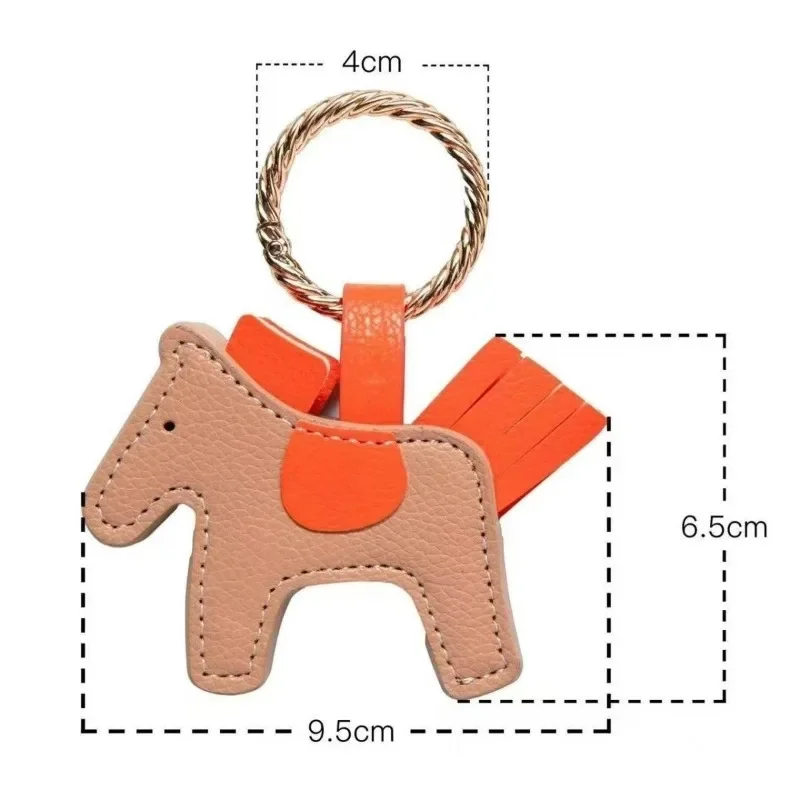 مشبك قبعة مغناطيسي على ظهره ملحق خطاف قبعة الشمس مشبك خطاف مغناطيسي ملحقات حقيبة محمولة