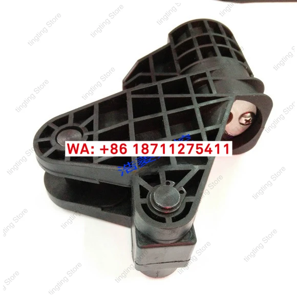 Taiwan Zhenshang/Yongjia disc-shaped  library BT30 CNC machining center set, tool cup, computer gong tool holder