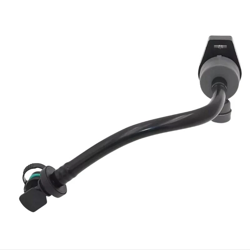 صمامات تنفيس خزان الوقود لصمامات تطهير F20 F22 F23 13907592640 13907618654 CLANISTER PURGE SLENOID