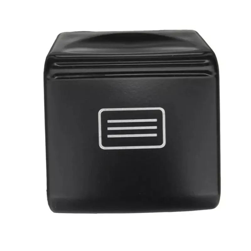 Superior-Sunroof Window Switch Button Cover Trim A20482013239051 For Mercedes C E CLS Class W218 W204 W212 A207 LHD