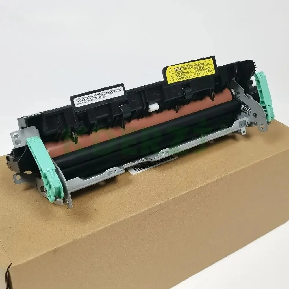 Fuser Unit Assy for Samsung ML3312 3712 3750 M3370 M3820 M3870 M4020 M4030 M4070 M4080 SCX4835 5639 5739