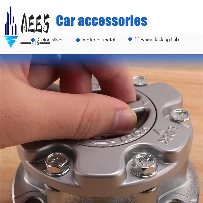 

AEE5-стопорная ступица колеса, 28 зубьев, Manuel MB886389 для MITSUBISHI Pajero Triton Pick Up L200 4X4 L300 4X4