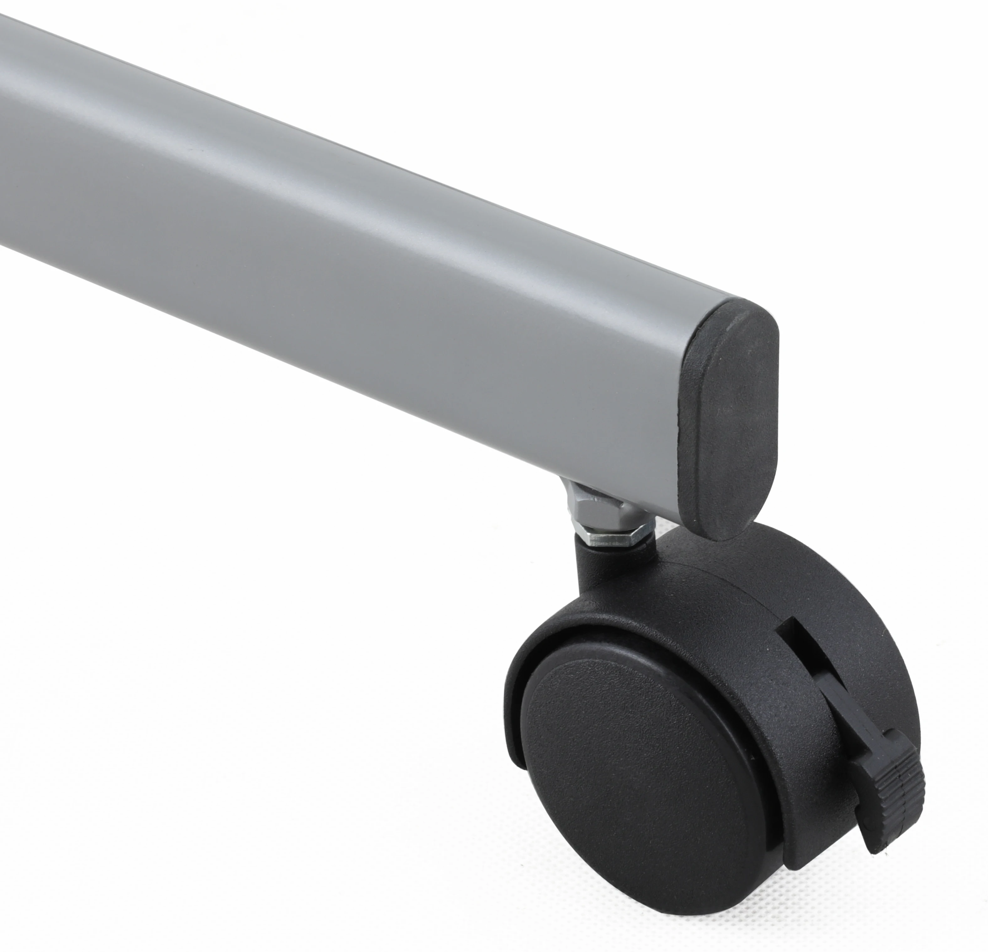 الجملة الاقتصادية المنقولة خشبية تعديل الارتفاع المريض الطعام فوق السرير الجدول المنقولة السرير الغذاء فوق السرير طاولة طعام #5