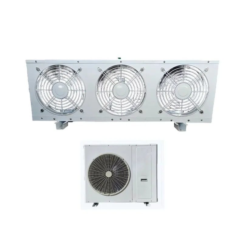 Solar Photovoltaic … - image