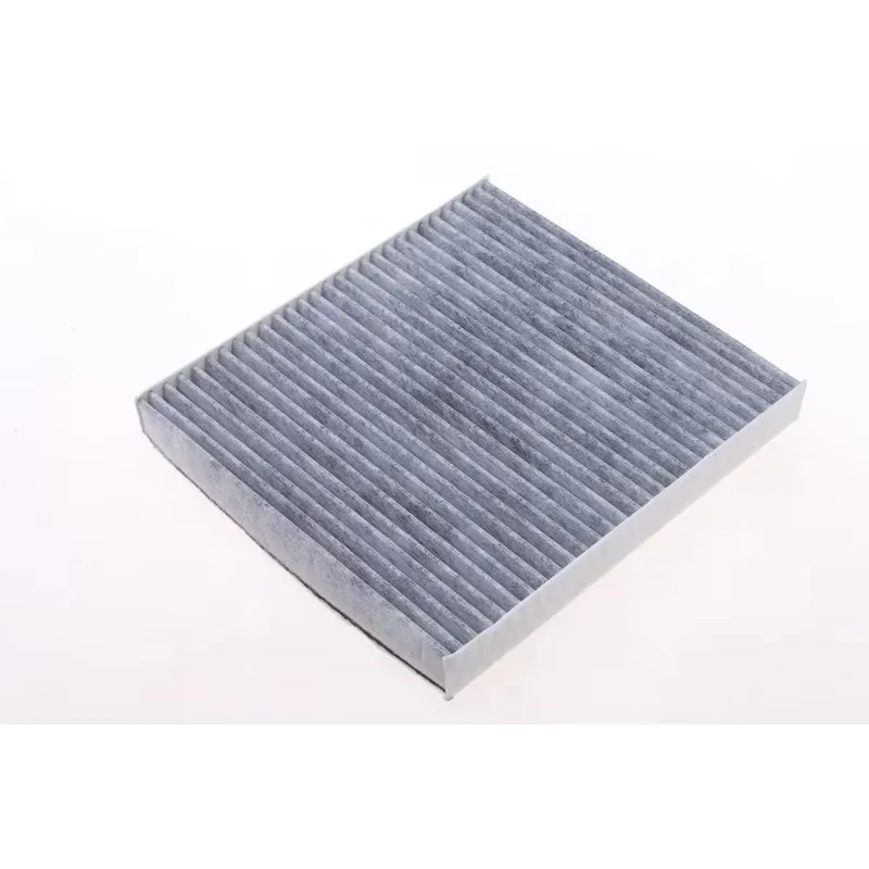 Cabin Filter For Jeep Grand Cherokee IV WK,WK2 3.0CRD/3.6 V6 /5.7 V8/6.4 Model 2010-2016 2017-2019 68079487AA