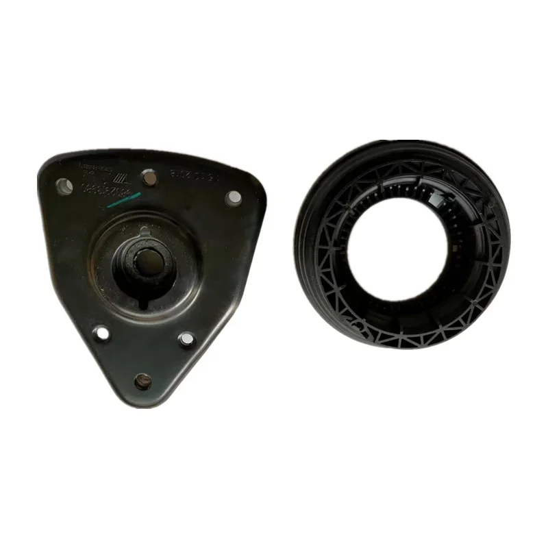 9802913980 98004803…