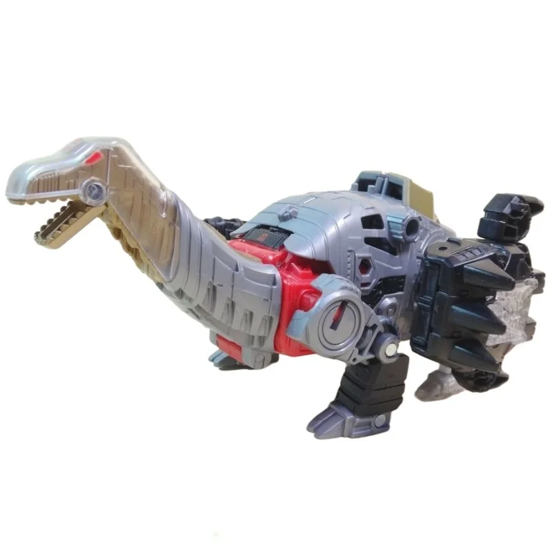 New Products in Stock Transformer Sludge G1 Popular Gifts  Animated Toys  Anime Model Studio Original Series Decoration Figure