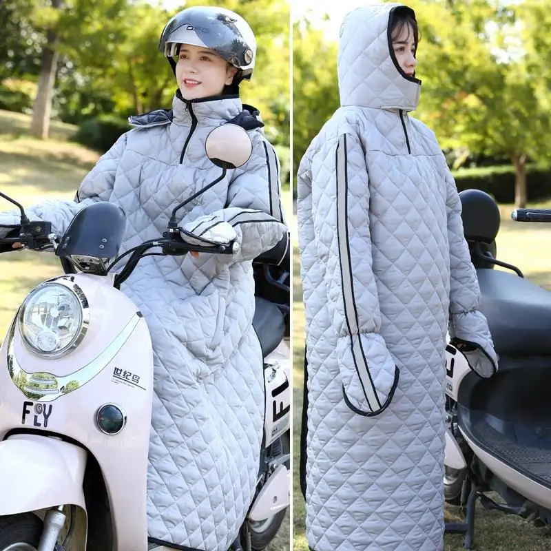 copertura-per-veicoli-in-pile-spesso-antivento-stile-invernale-ideale-per-andare-in-bicicletta-calda-e-resistente-al-freddo-unisex-taglia-singola