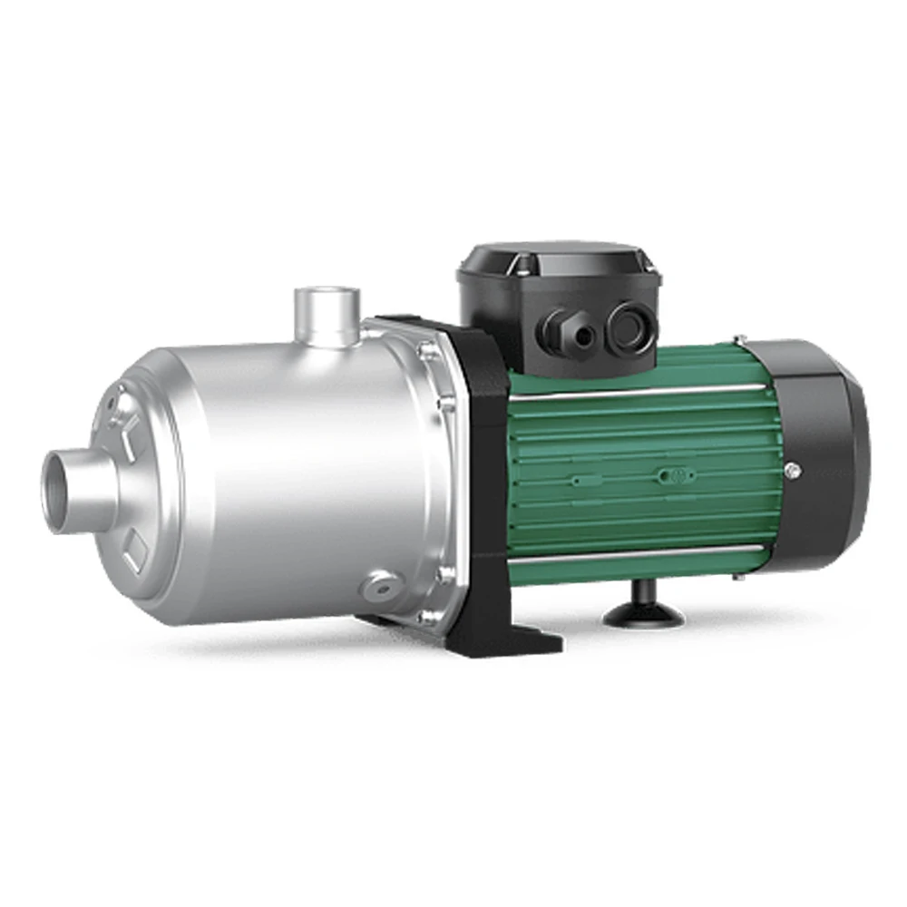 Value Price Circulating Oil Two Stage Rotary Vane Vacuum Pump