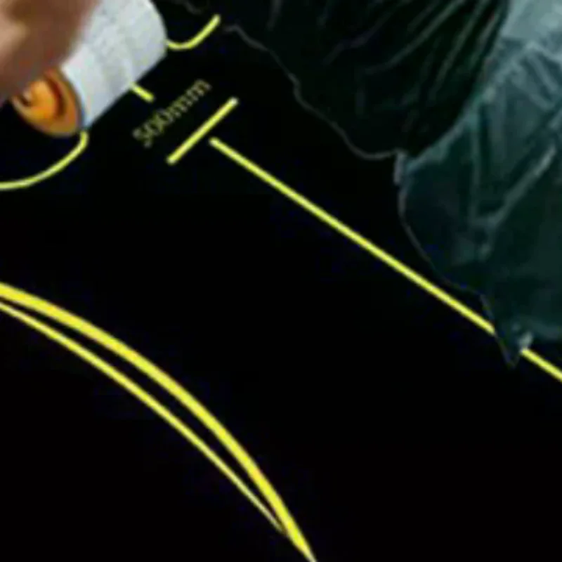 Yoga Mat Non Slip S… - image