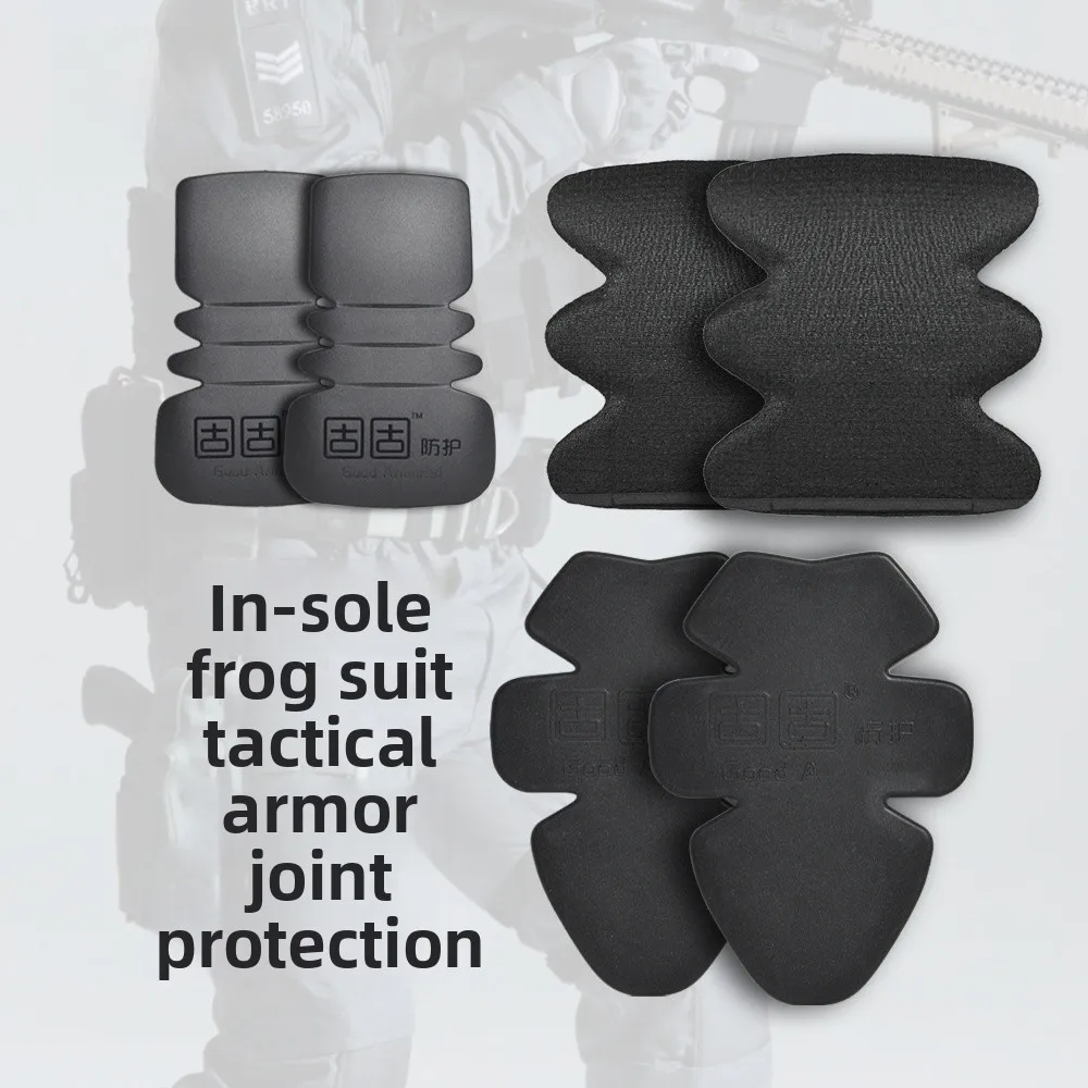 outdoor-tactical-frog-suit-protective-gear-slow-rebound-knee-elbow-pads-set-compatible-with-uf-pro-tactical-pants