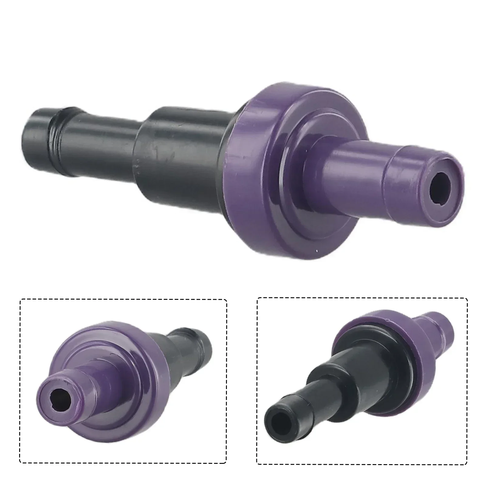 Valvola PCV OEM 94580183 per Mazda RX-7 per Suzuki per Swift per Daewoo per Matiz gruppo valvola PCV di alta qualità