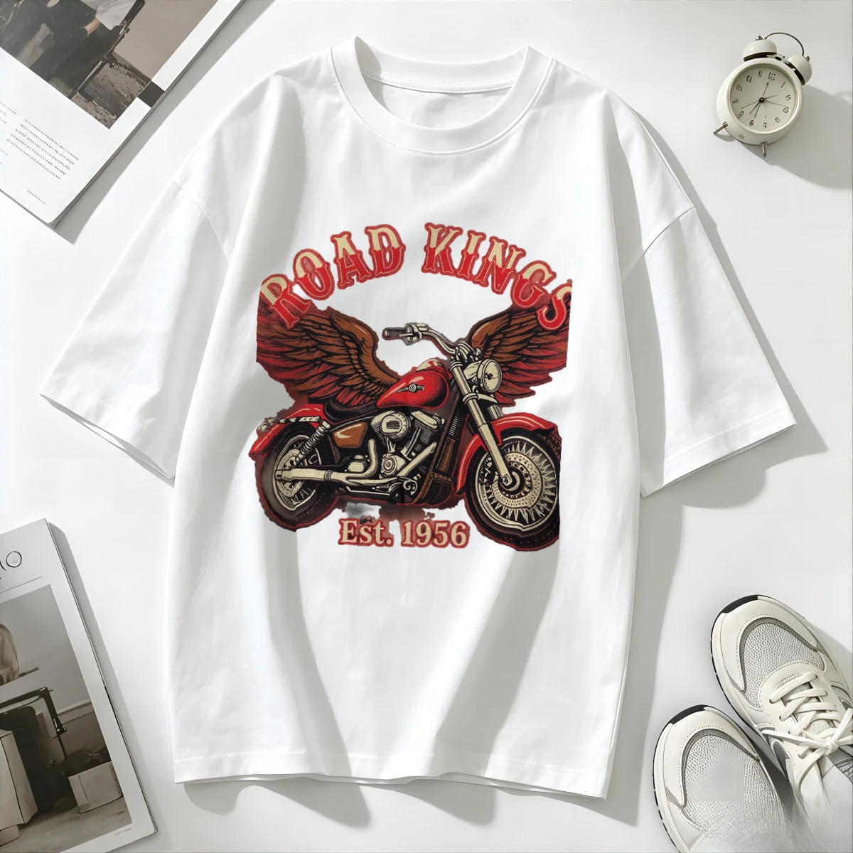 T Shirts Urban Farming Consult - Urban Farming And Urban Agriculture ulasan dan harga