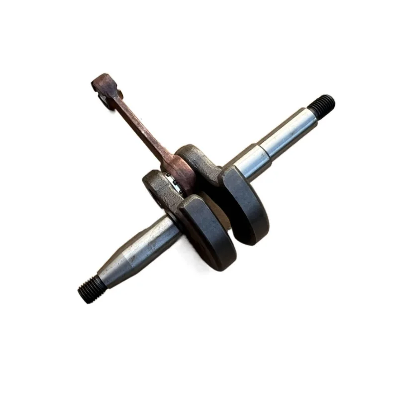 Echo Gongli подходит для коленвала и аксессуаров для бензопил CS-350, CS-350T, CS-350TES и CS-350WES.