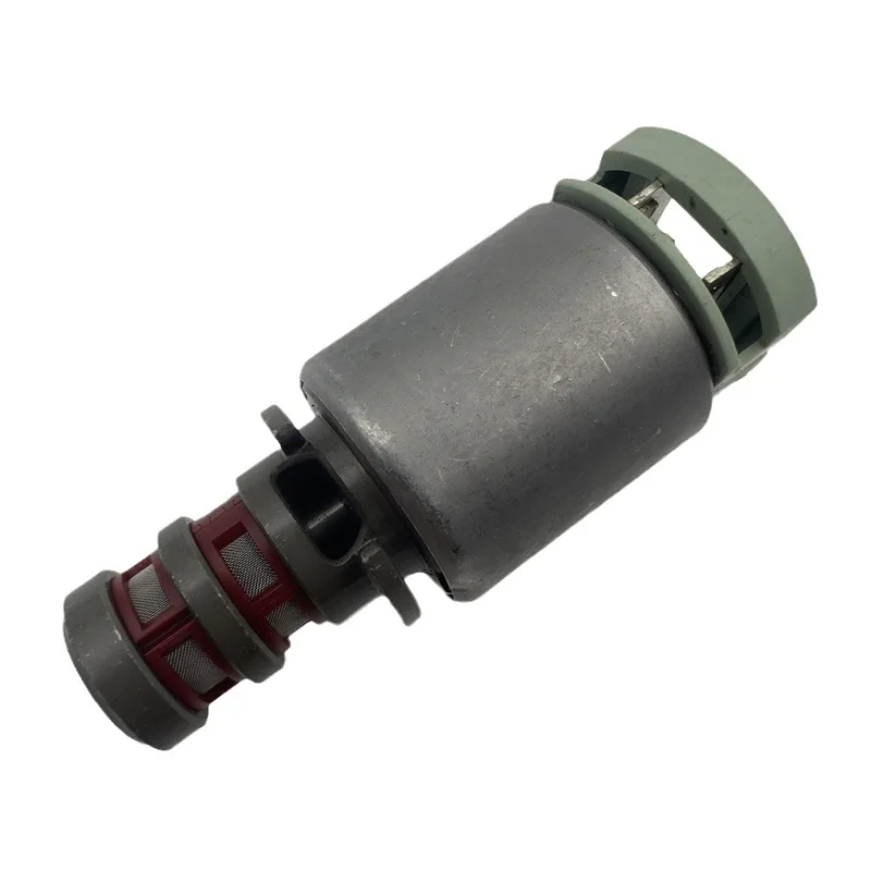 463133B000 46313-3B000 Auto Transmission Control Solenoid Valve for Accent Azera Elantra Equus Santa Fe