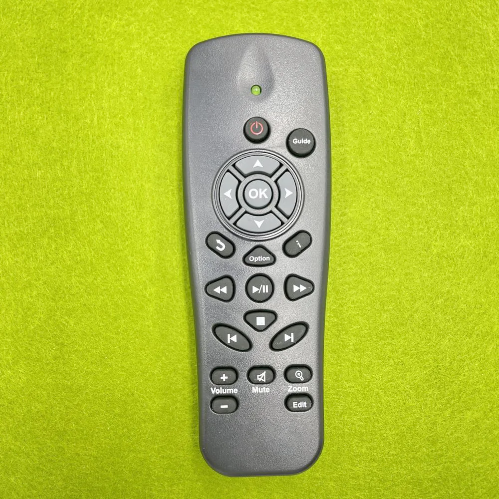 Mando a distancia Oplay21 Original para Asus O reproductor multimedia HD, MINI E6072, nuevo