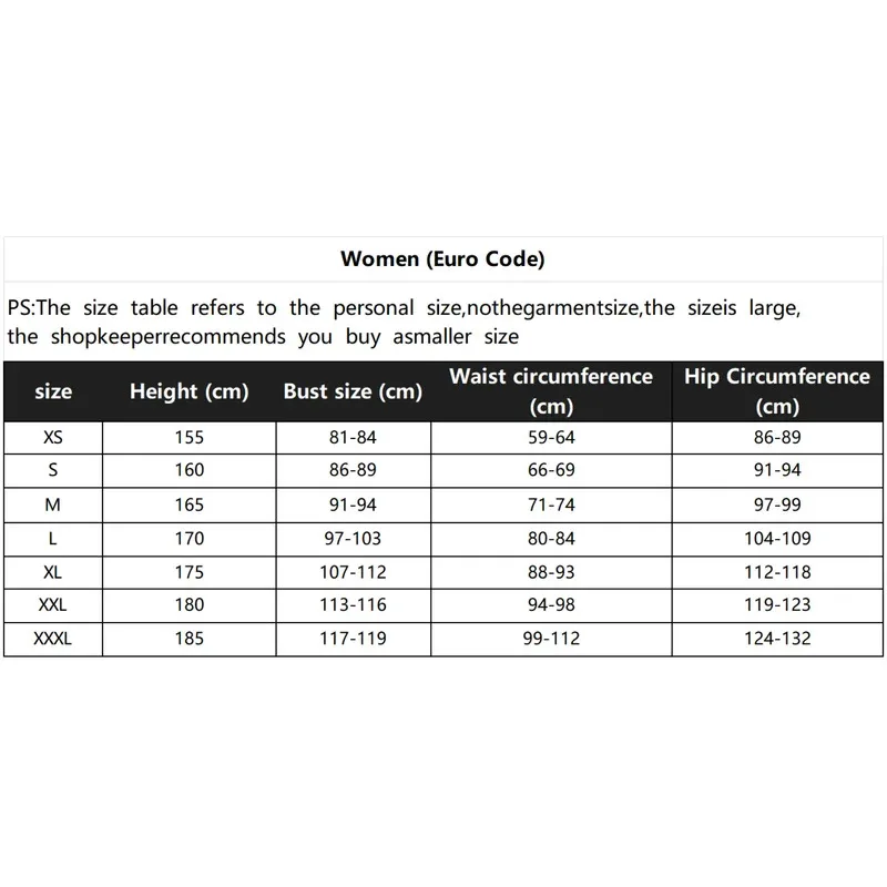

ff34 костюмы эпохи Возрождения для женщин пиратские корсеты бюстье на шнуровке винтажные баски средневековый корсаж жилет викингов наряды Хэллоуин