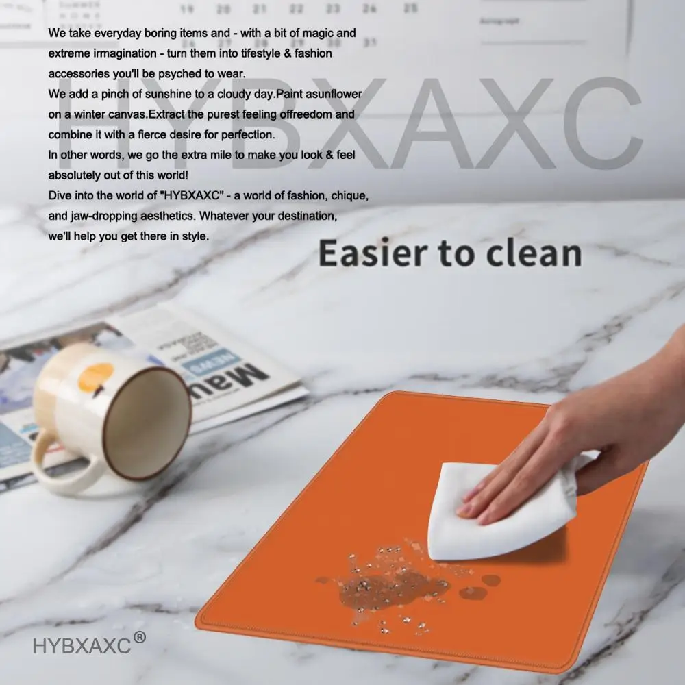 ARTISAN FX Zero FX Feiyan Mouse Pad Fibre Waterproof Prevent Hand Sweating Anti Slip Pad Gamer Mouse Pad Computer Accessories