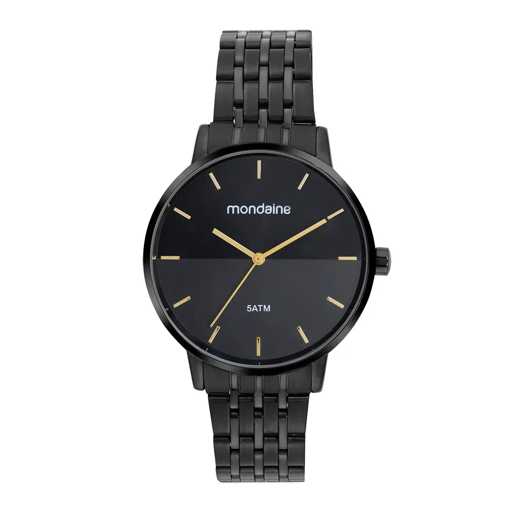 mondaine-female-visor-matte-black-32683lpmvpe4-watch
