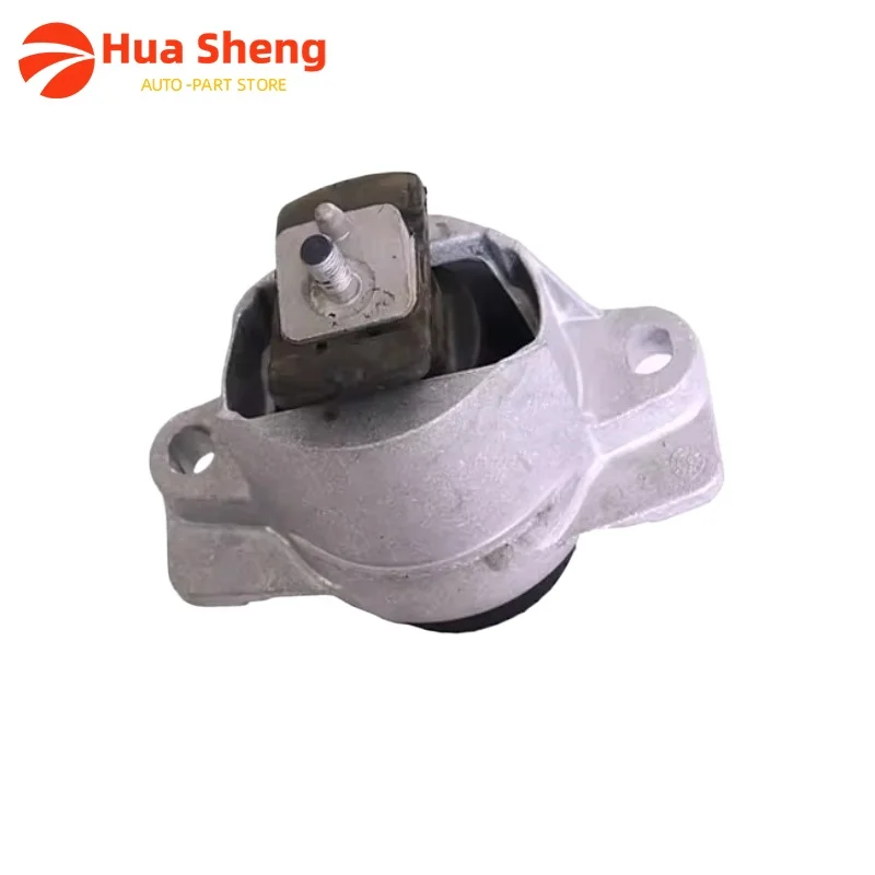 

T4N32775 2.0L Diesel Engine Mounting fo Jaguar XE MAGISTER High Quality Engine Mount