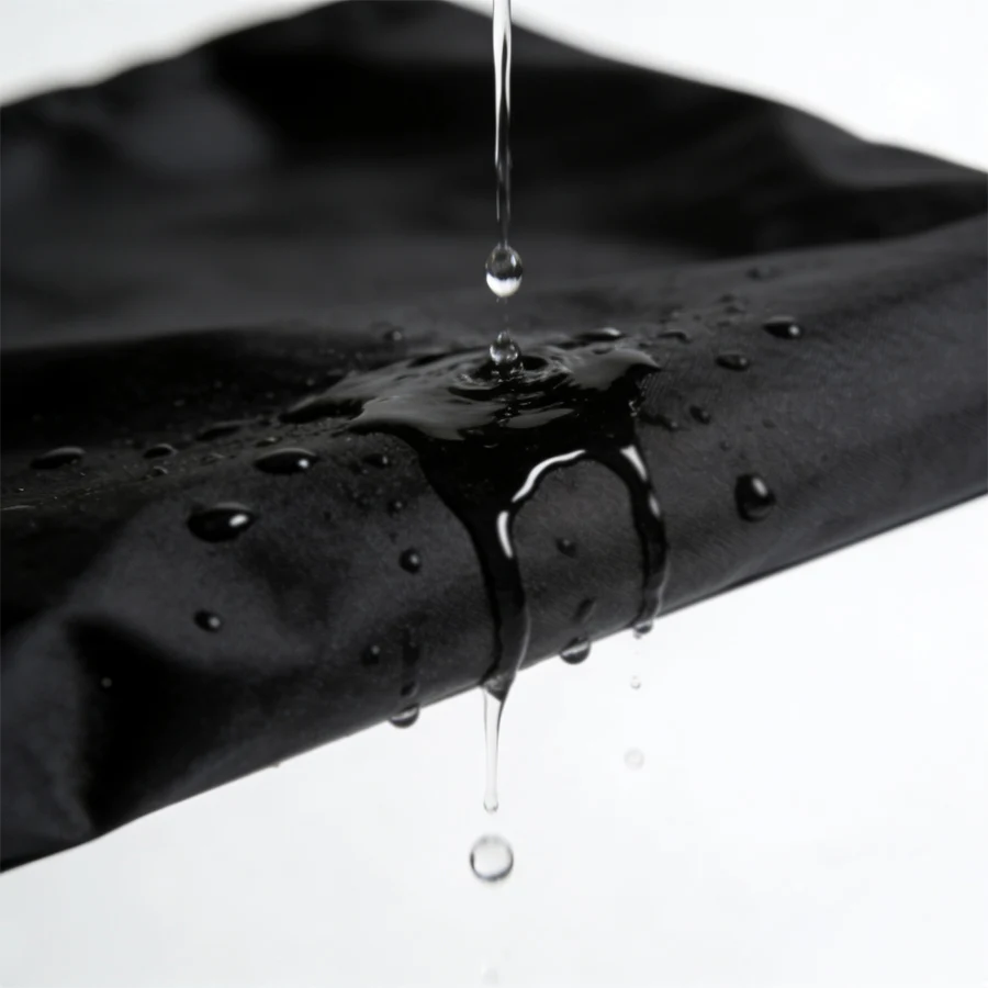 Four Season Universal PVC Waterproof Courtyard Tablecloth Cover Outdoor Oil proof Sunscreen Table Cover Full Package